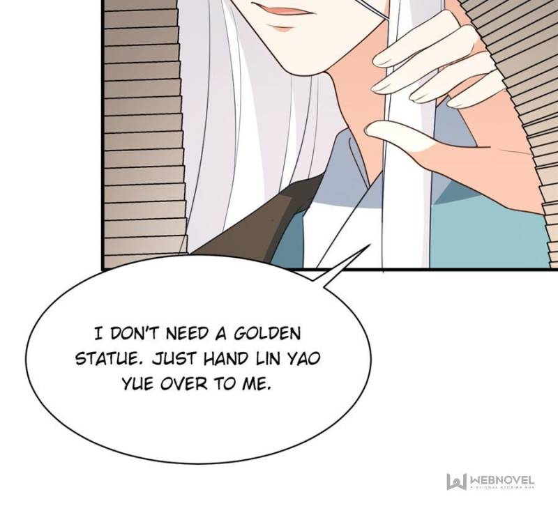 Page 41 of Chapter 78
