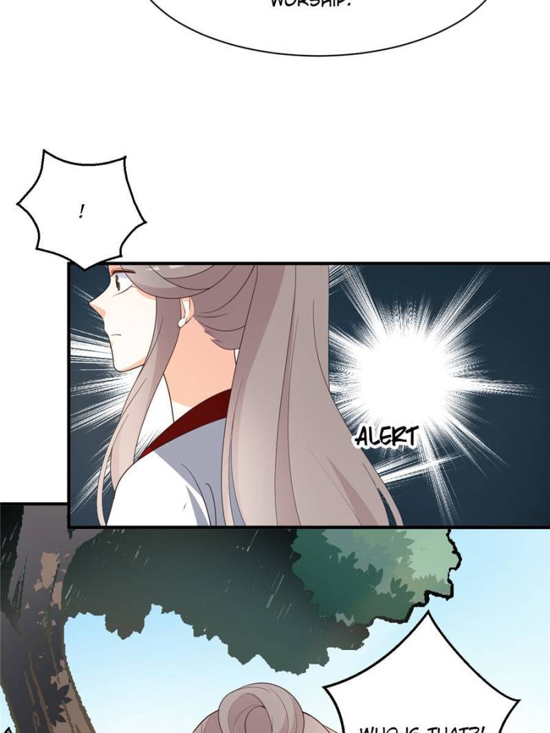 Page 43 of Chapter 78