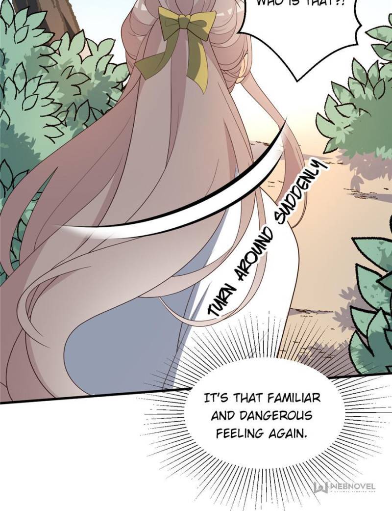 Page 44 of Chapter 78