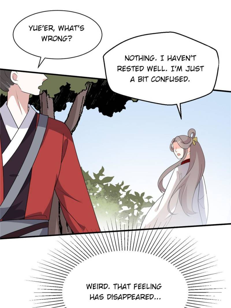 Page 45 of Chapter 78