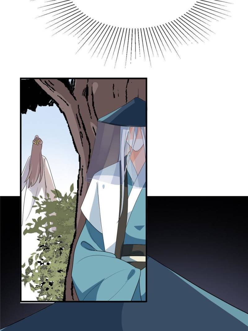 Page 46 of Chapter 78