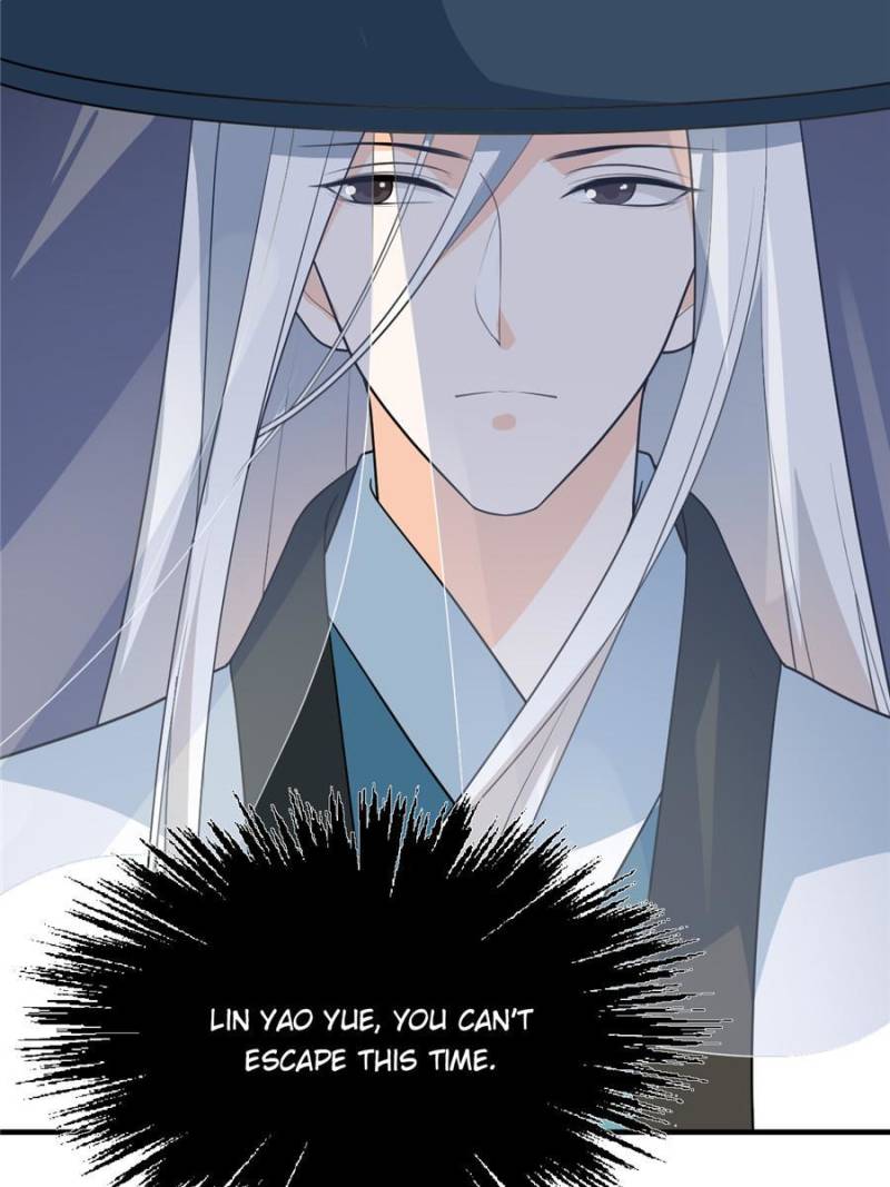 Page 47 of Chapter 78