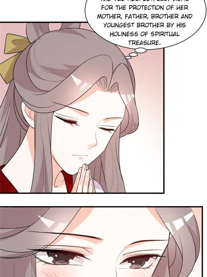 Page 3 of Chapter 79