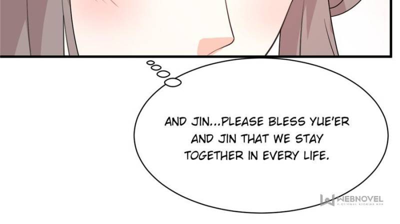 Page 4 of Chapter 79