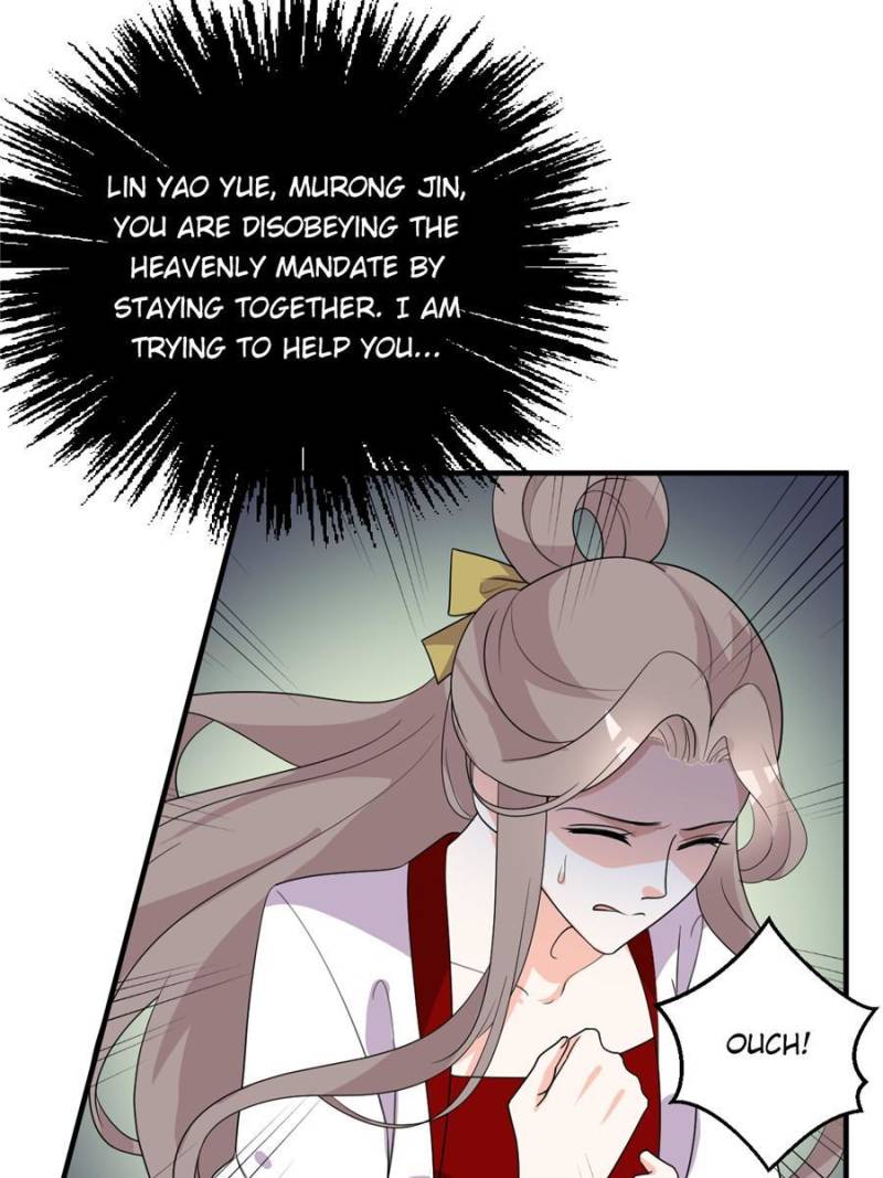 Page 6 of Chapter 79
