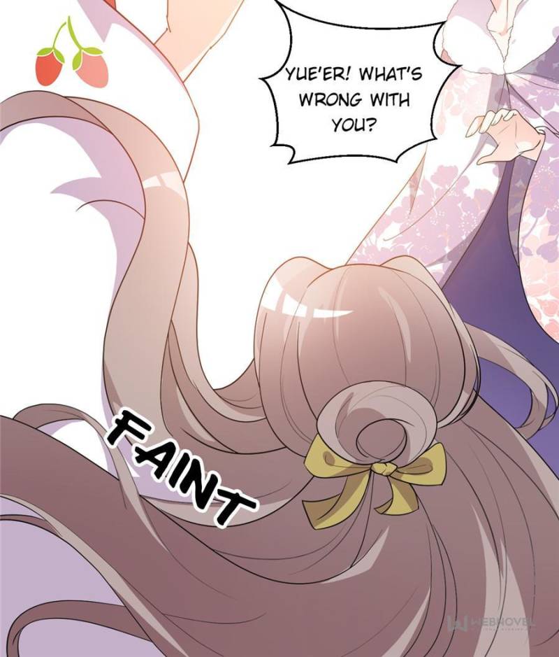 Page 8 of Chapter 79