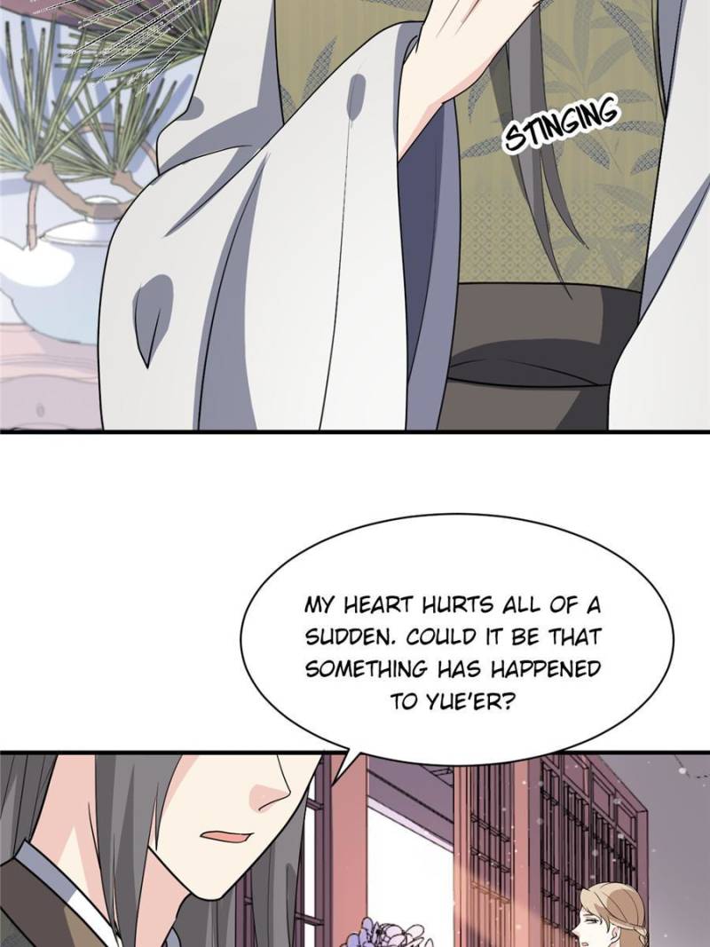 Page 10 of Chapter 79