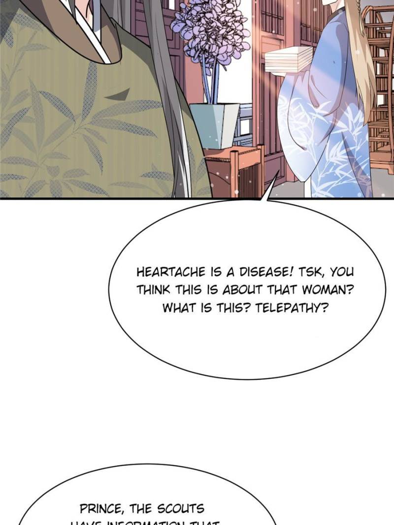 Page 11 of Chapter 79