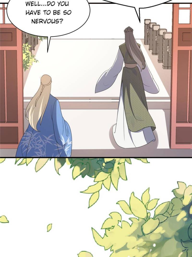 Page 14 of Chapter 79