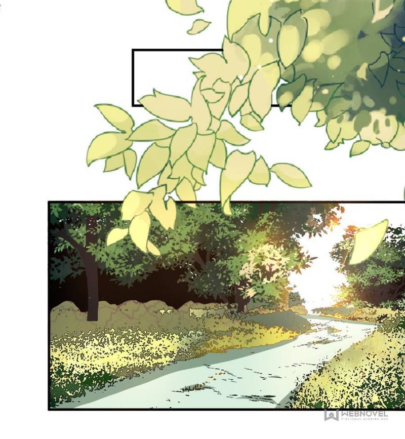 Page 15 of Chapter 79