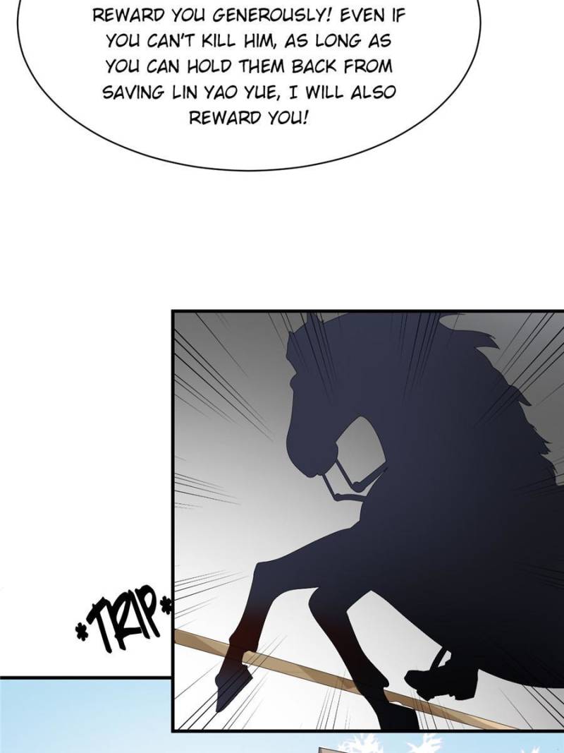 Page 17 of Chapter 79