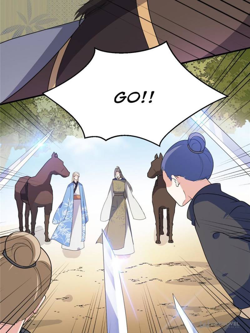 Page 19 of Chapter 79