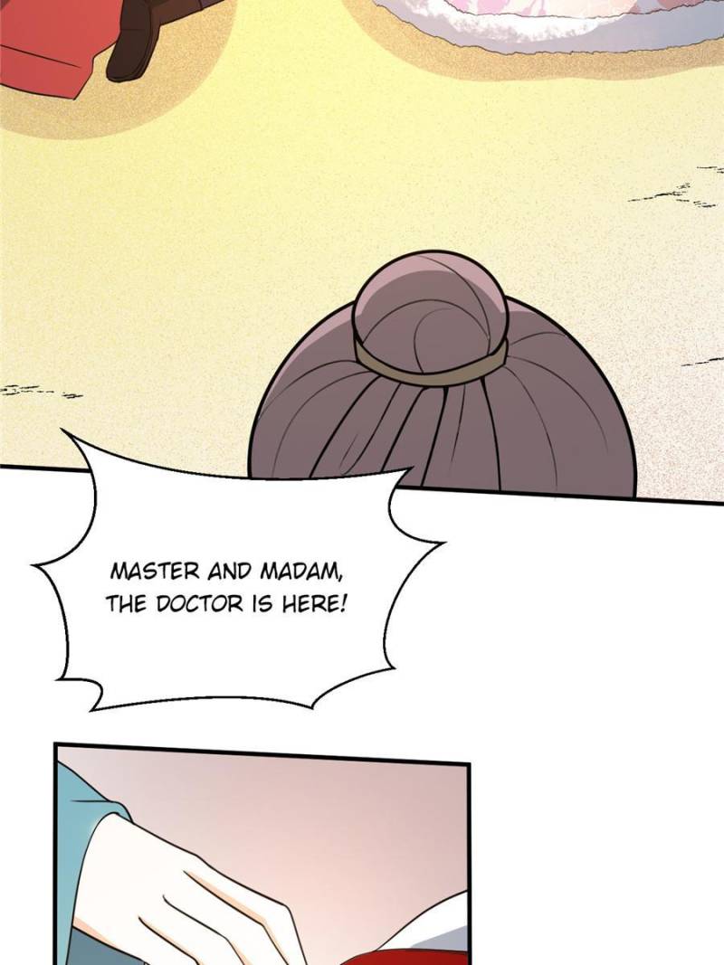 Page 23 of Chapter 79