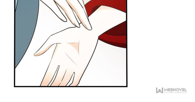 Page 24 of Chapter 79