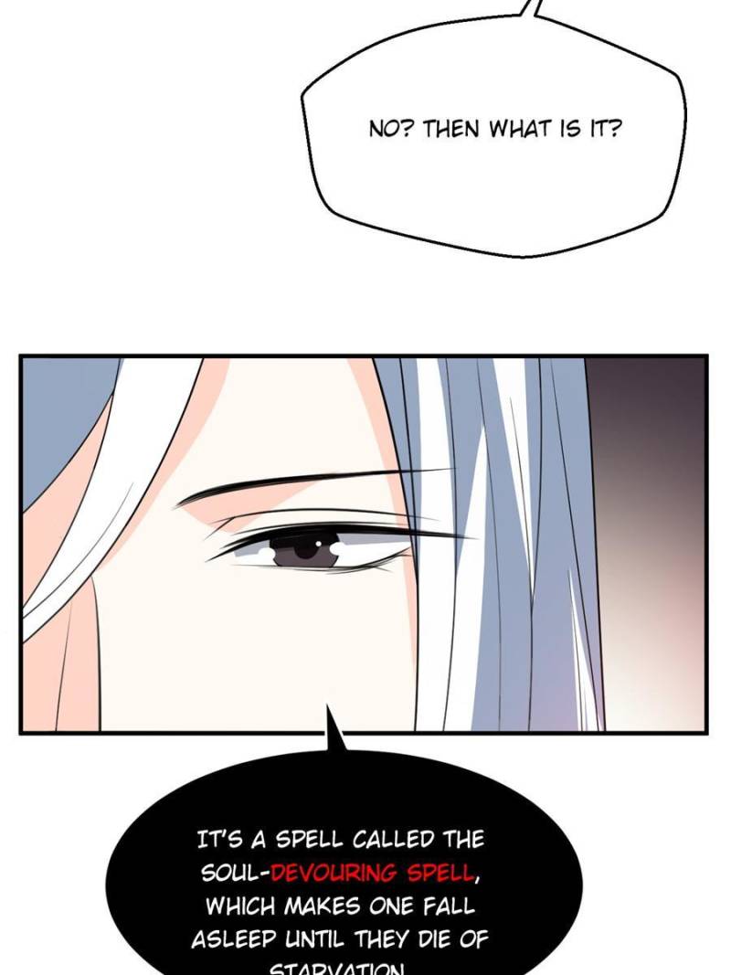 Page 26 of Chapter 79