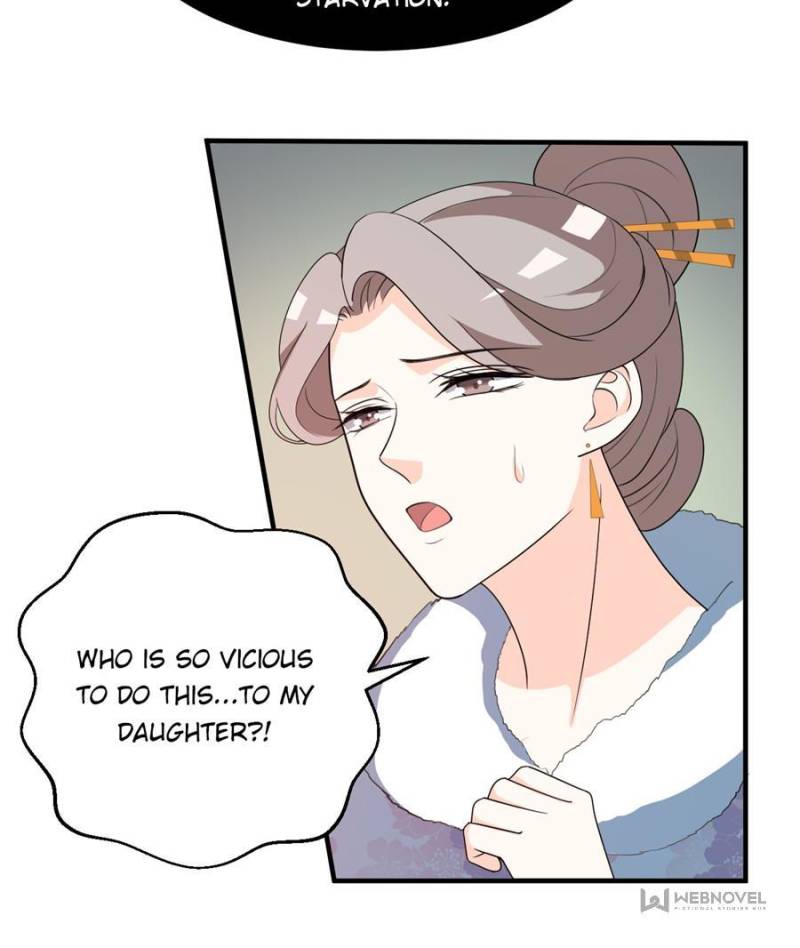 Page 27 of Chapter 79