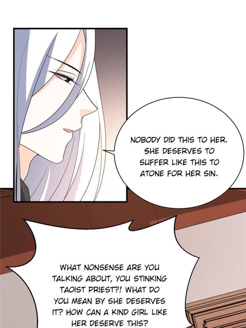 Page 28 of Chapter 79