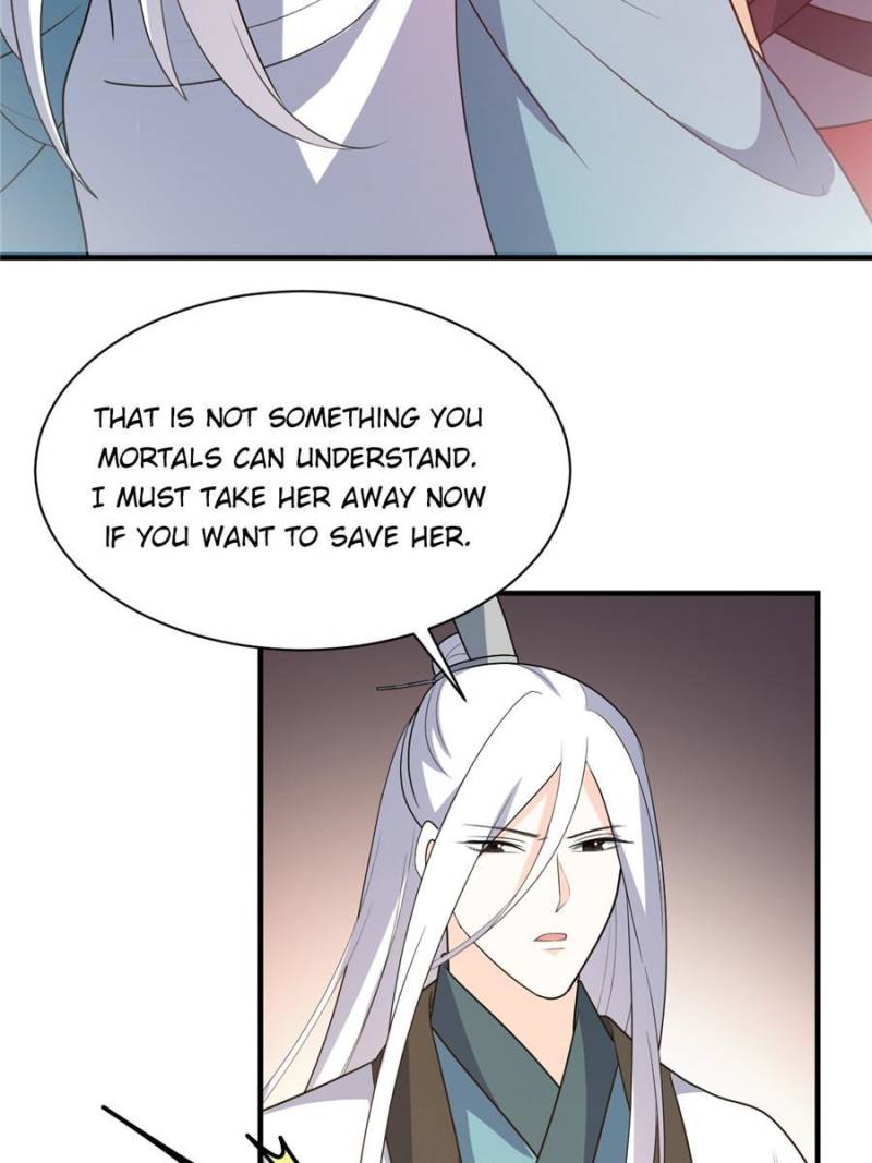 Page 30 of Chapter 79