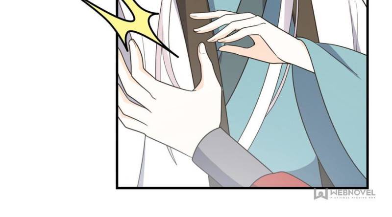 Page 31 of Chapter 79