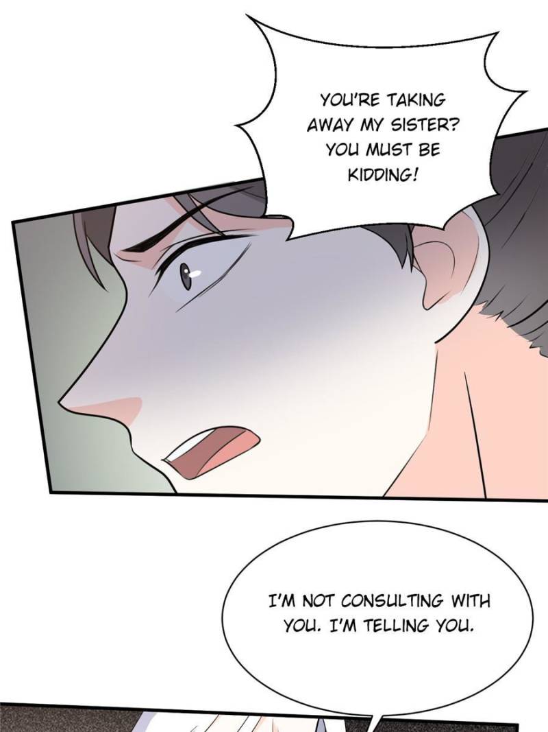 Page 32 of Chapter 79