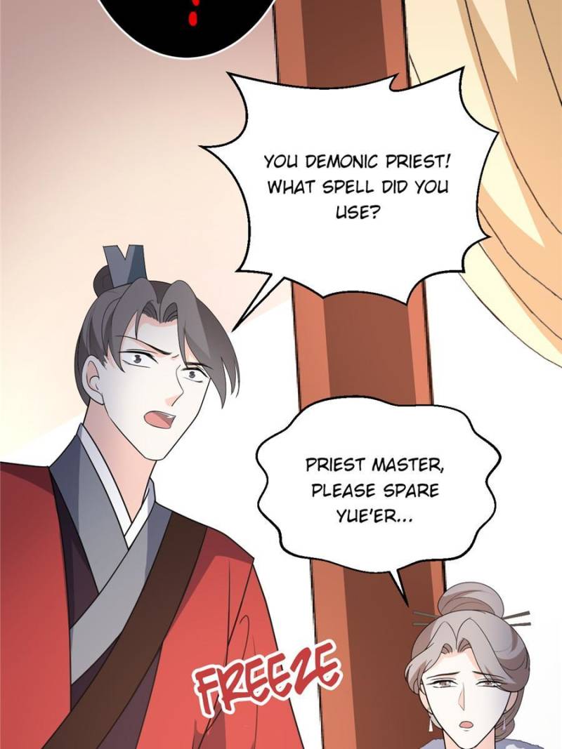 Page 34 of Chapter 79