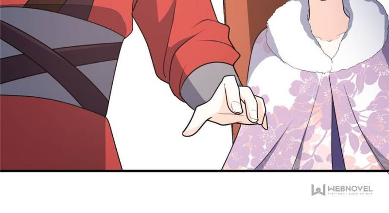 Page 35 of Chapter 79