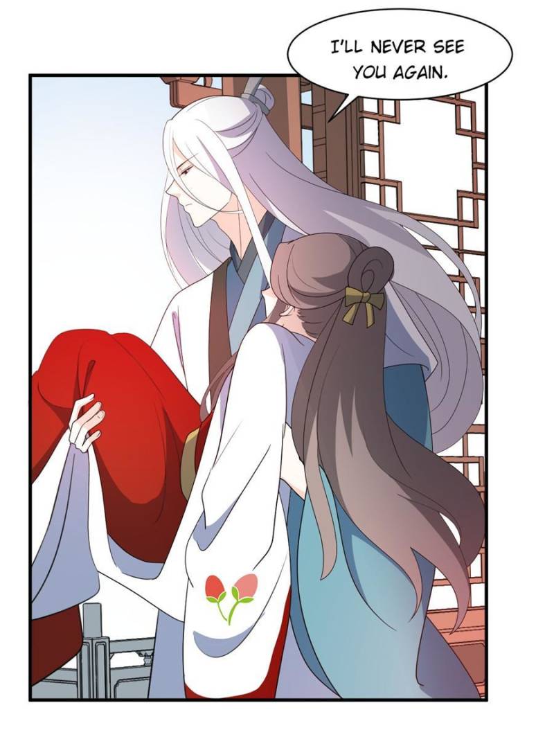 Page 36 of Chapter 79