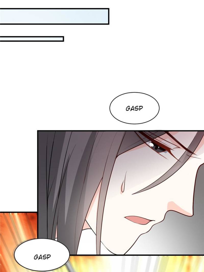 Page 37 of Chapter 79