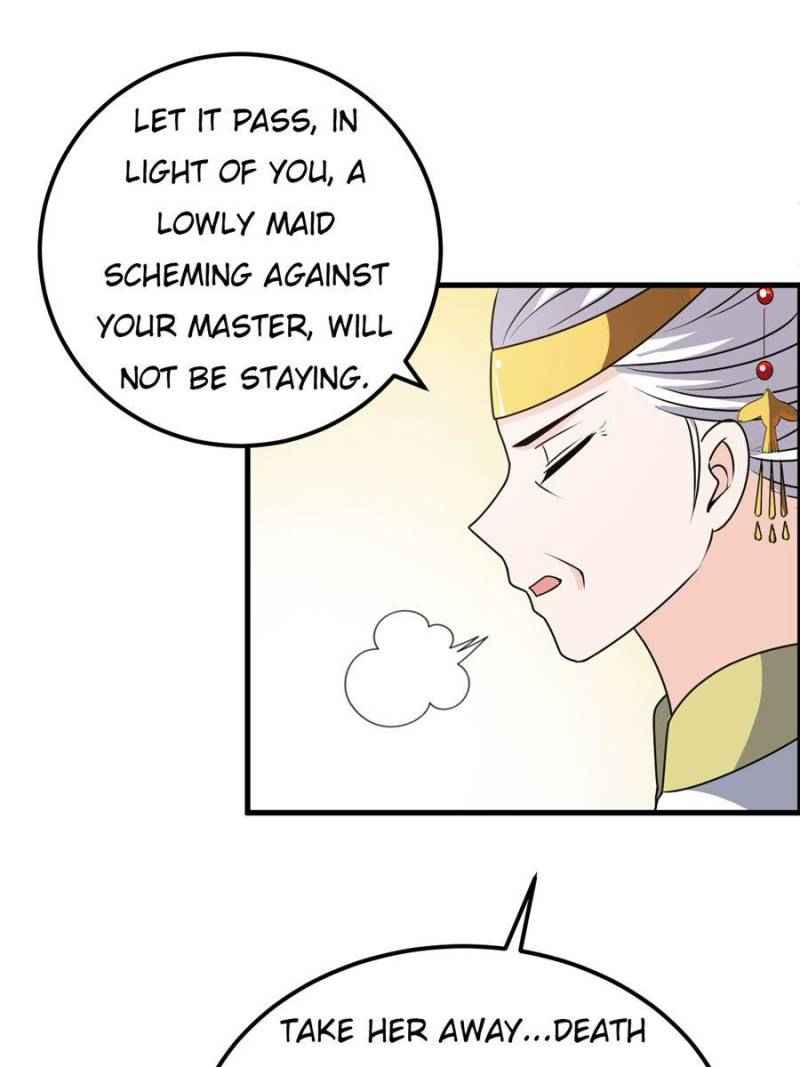 Page 1 of Chapter 7