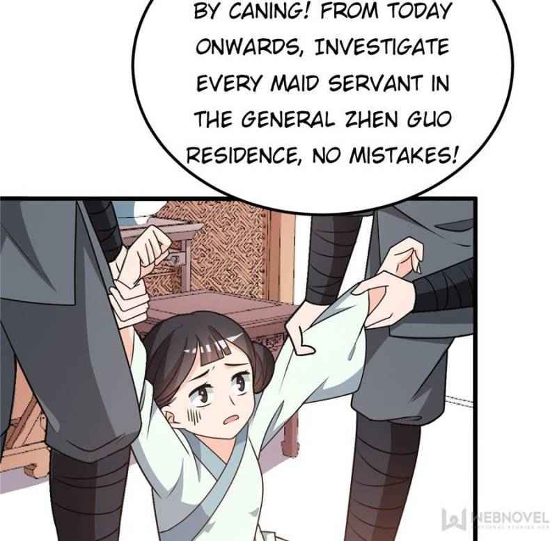 Page 2 of Chapter 7