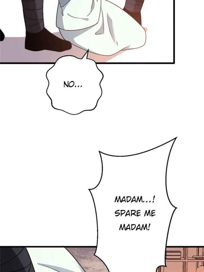 Page 3 of Chapter 7