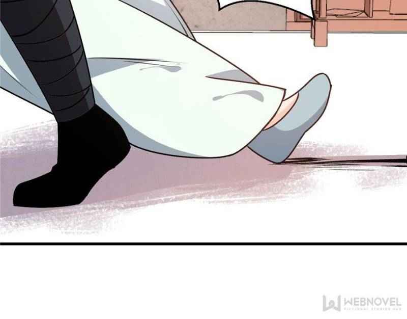 Page 4 of Chapter 7