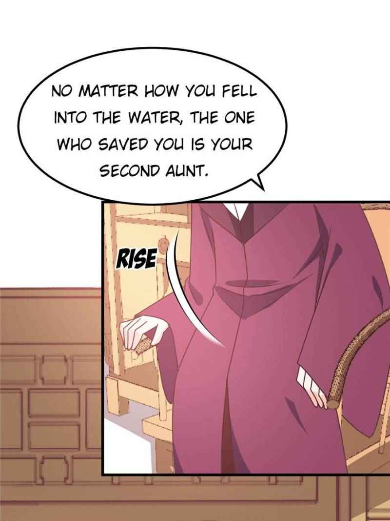 Page 5 of Chapter 7