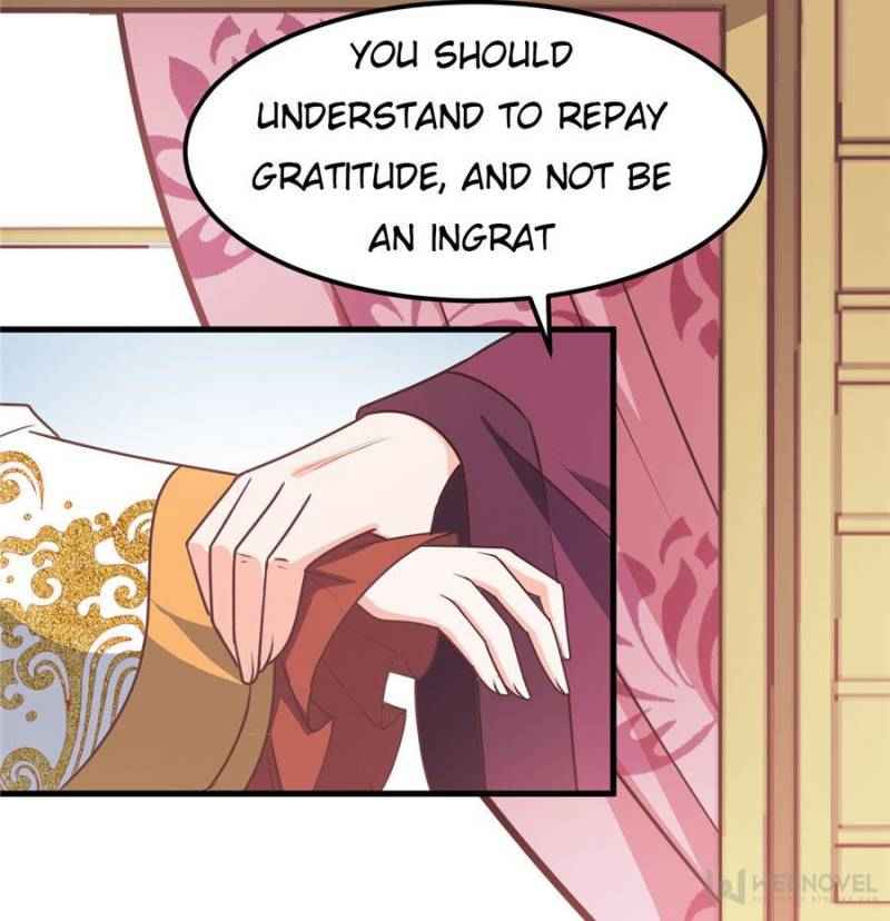 Page 6 of Chapter 7