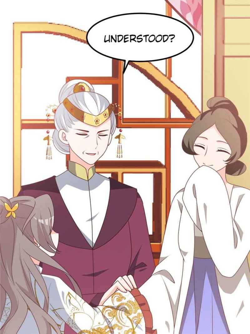 Page 7 of Chapter 7