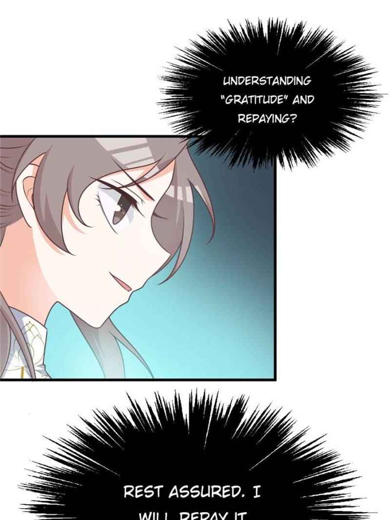 Page 9 of Chapter 7