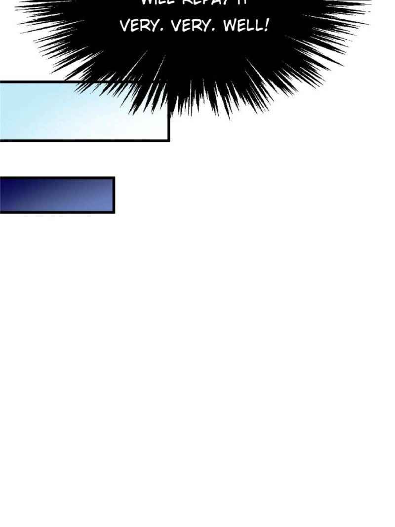 Page 10 of Chapter 7