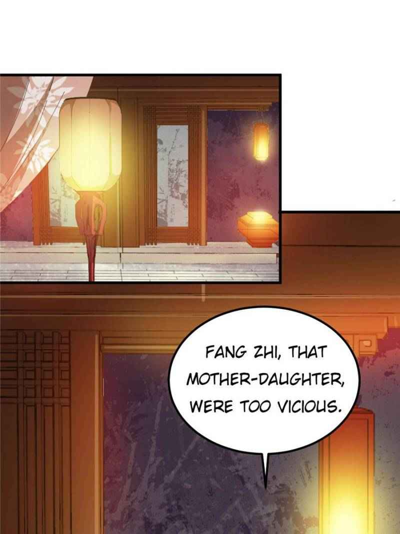 Page 12 of Chapter 7