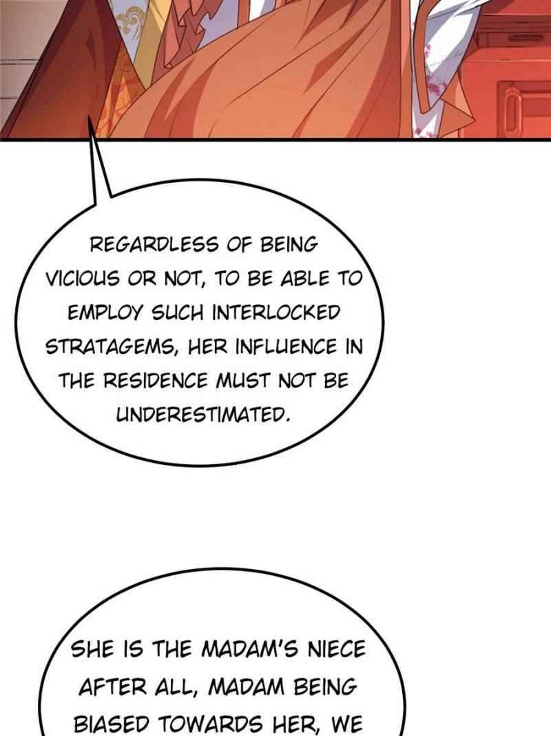 Page 14 of Chapter 7