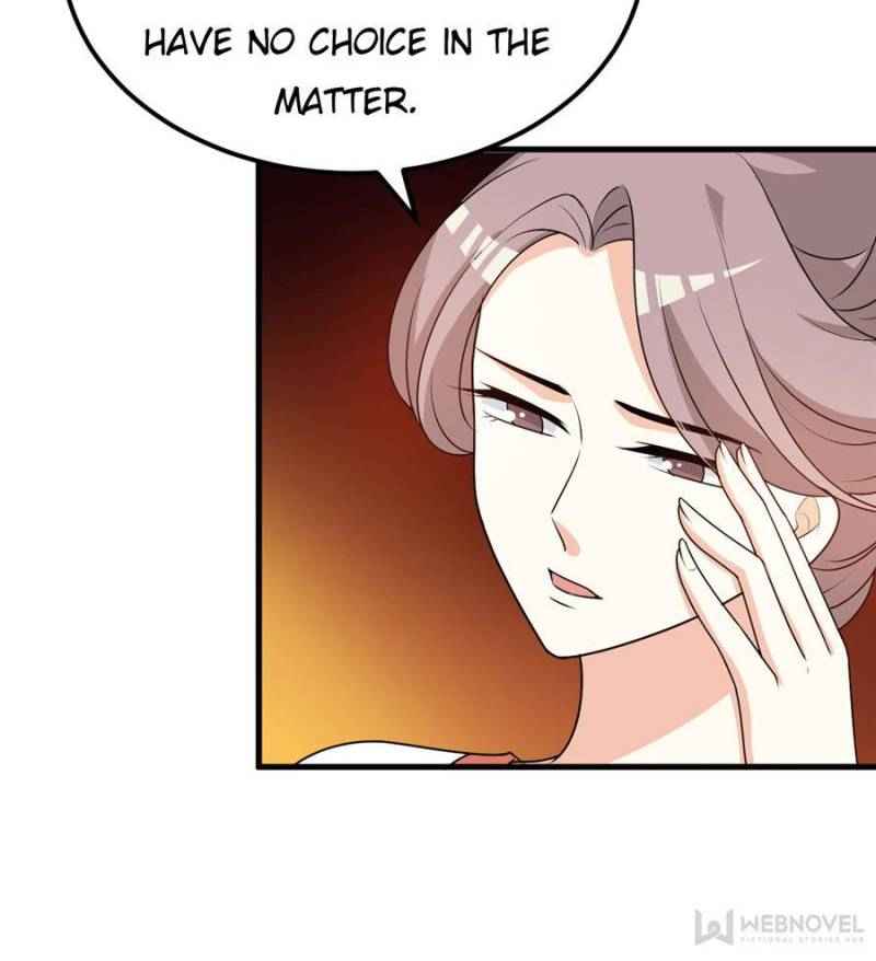 Page 15 of Chapter 7
