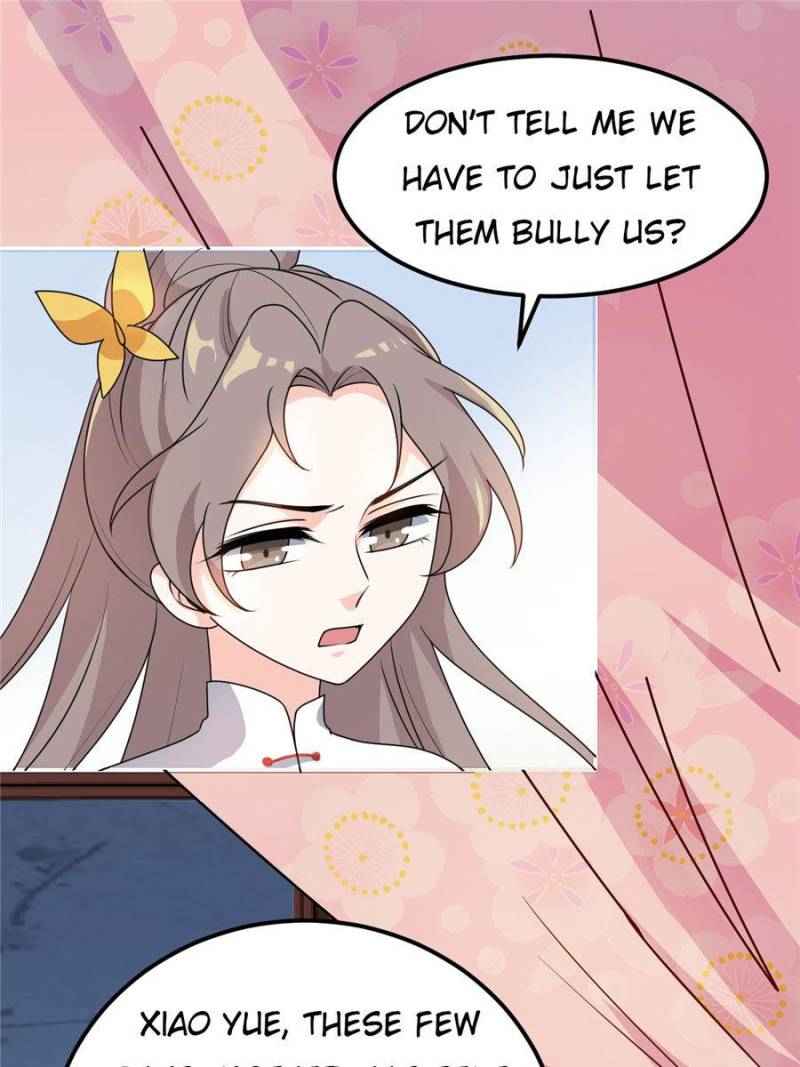 Page 16 of Chapter 7