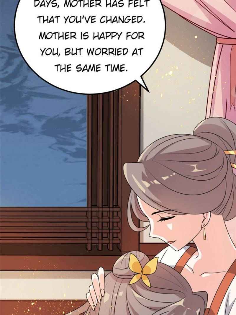 Page 17 of Chapter 7