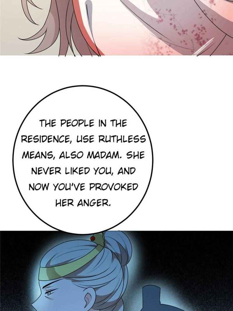 Page 19 of Chapter 7