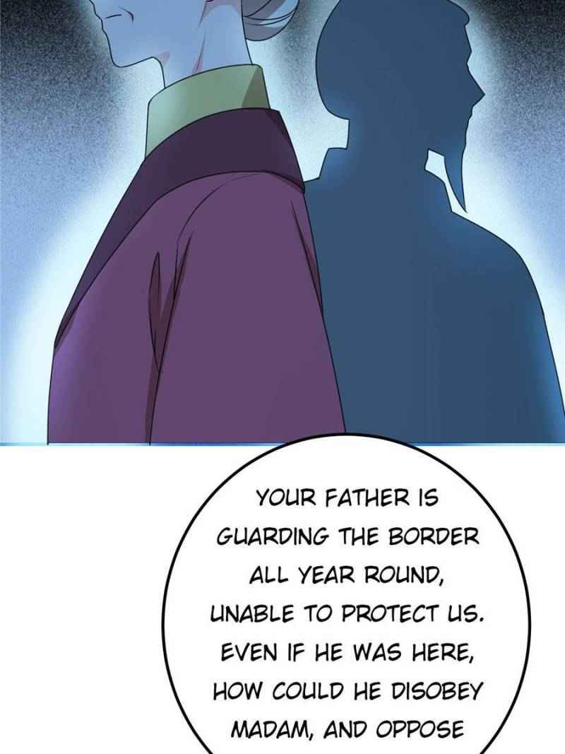 Page 20 of Chapter 7