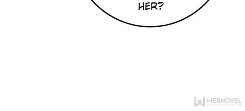 Page 21 of Chapter 7