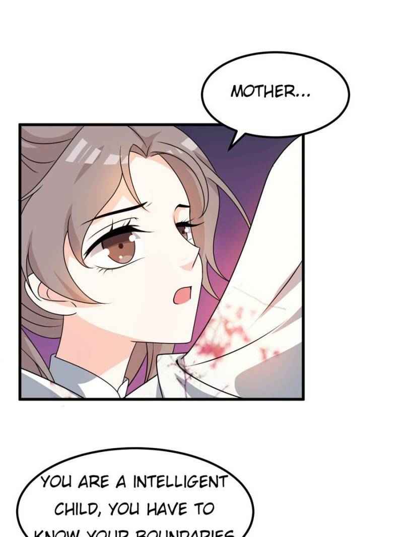 Page 22 of Chapter 7