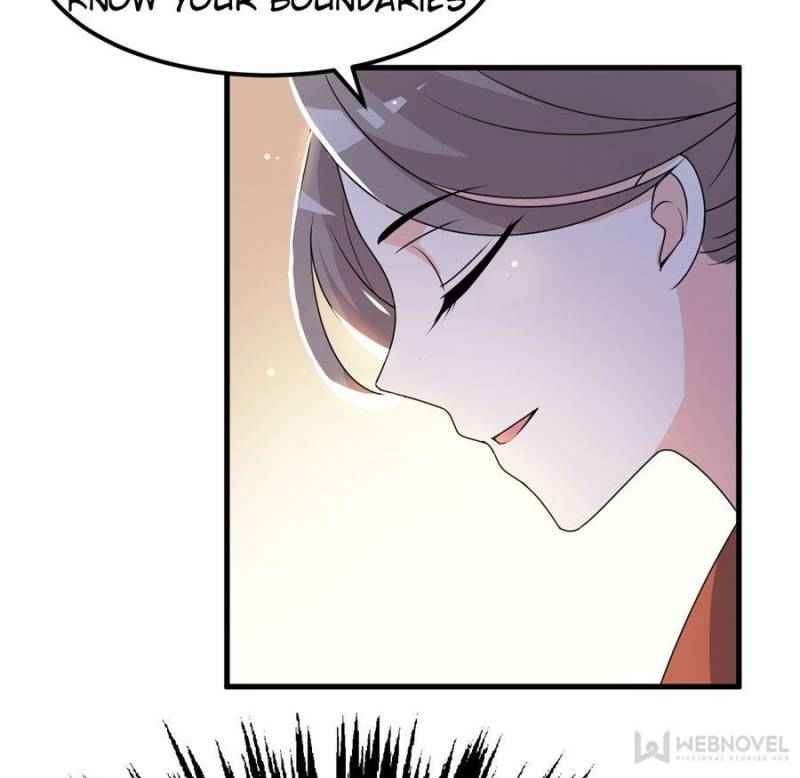 Page 23 of Chapter 7