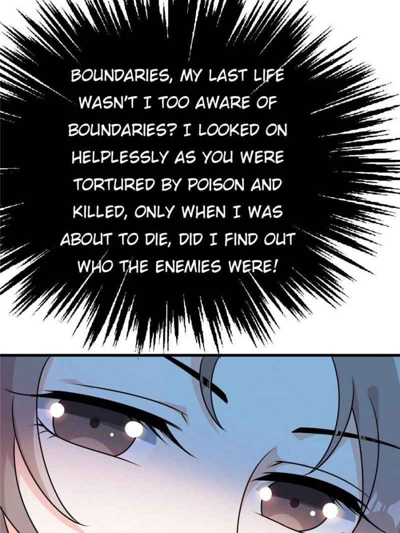 Page 24 of Chapter 7