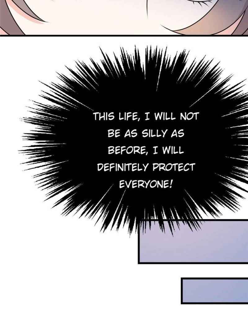 Page 25 of Chapter 7
