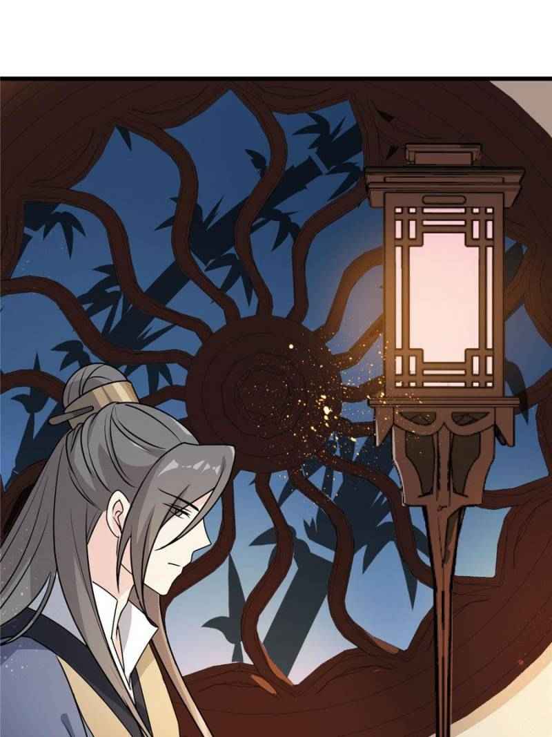 Page 28 of Chapter 7